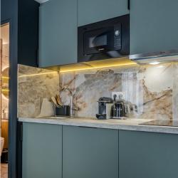 Kjm Rénovation Signature