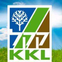 Kkl