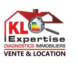 Kl Expertise