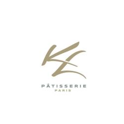 Kl Pâtisserie