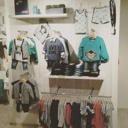 Kl Store