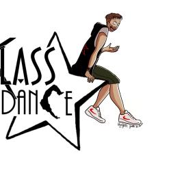Klass Dance Narbonne
