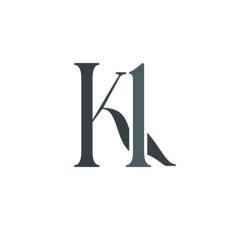 Klass Design