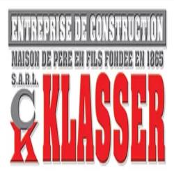 Klasser
