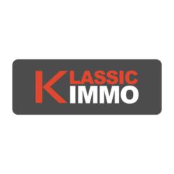 Klassic Immo