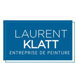 Klatt Laurent