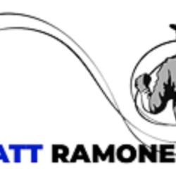 Klatt Ramoneur Dans Le 19: Le Bon Choix