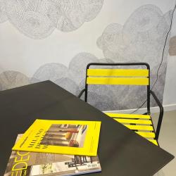 Klaud Art Et Design