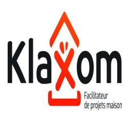 Klaxom