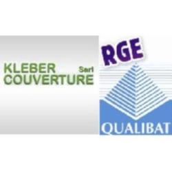 Kleber Couverture