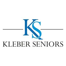 Kleber Seniors