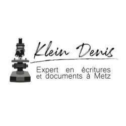 Klein Denis