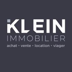 Klein Immobilier