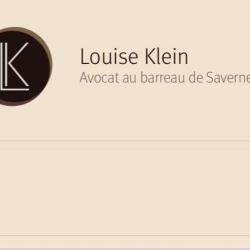 Klein Louise