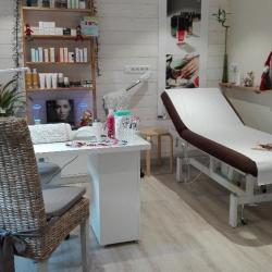 L'atelier 9