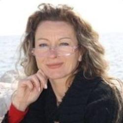 Klein Pascale