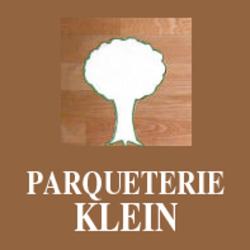 Scierie-parqueterie Klein Bois-panneaux-lambris