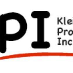 Klein Protection Incendie