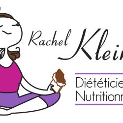 Klein Rachel