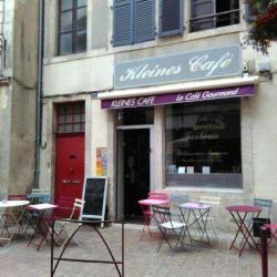 Kleines Café
