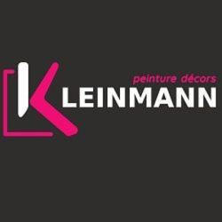 Kleinmann