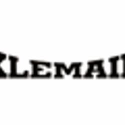 Klemain