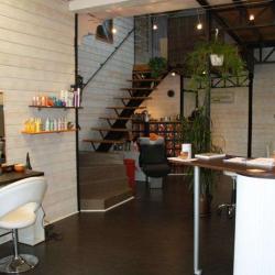 Kléo Coiffure