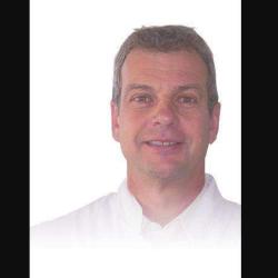 Klersy Francois