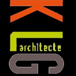 Klg Architecte
