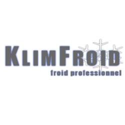 Klimfroid Marseille