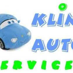 Klin'auto Services