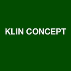 Klin Concept