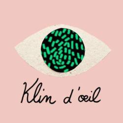 Klin D'oeil