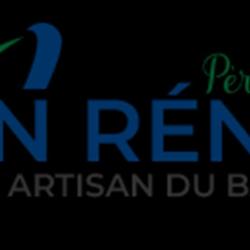 Klin Rénov Artisan Du Bâtiment 49