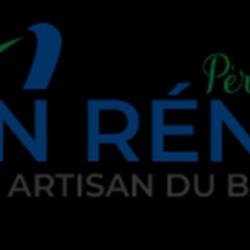 Klin Rénov Père Et Fils