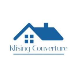 Klising Couverture