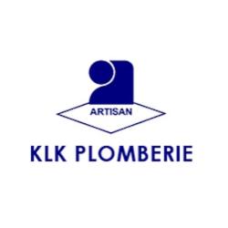 Klk Plomberie