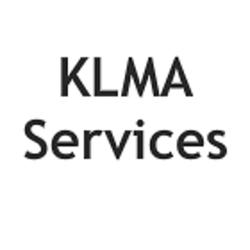 Klma Services Plomberie