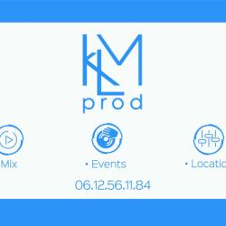 Klmprod
