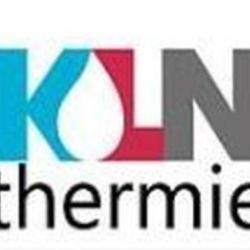 Kln Thermie