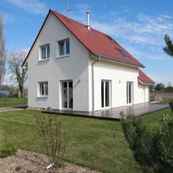 Kloepfer Construction