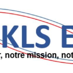 Mecc Mon Expert Comptable Collaboratif 95