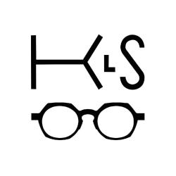 Kls-lunettes