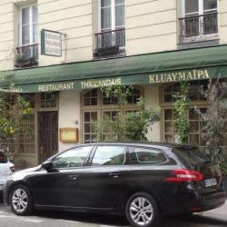 Kluaymaïpa