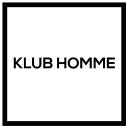Klub