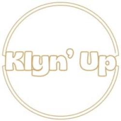 Klyn Up
