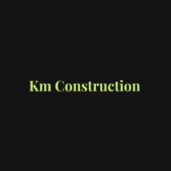 Km Construction