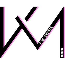 Km For Events