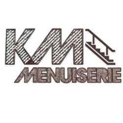 Km Menuiserie