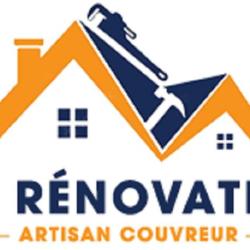Km Rénovation, Meilleur Couvreur 28